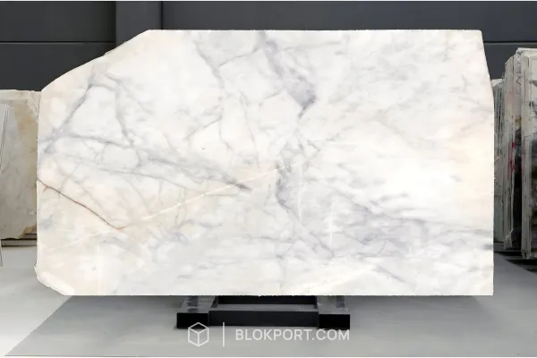 Slab 33
