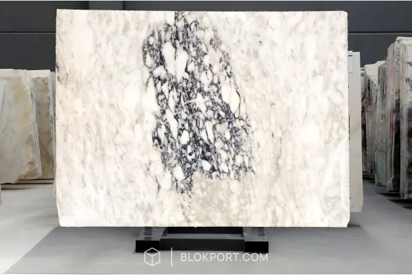 Slab 10
