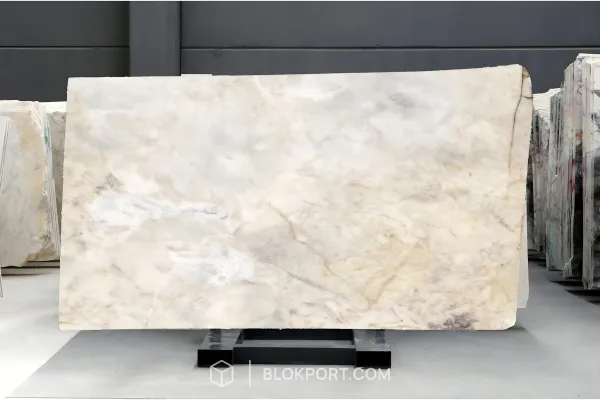 Slab 54