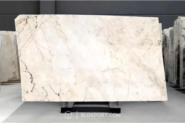 Slab 44
