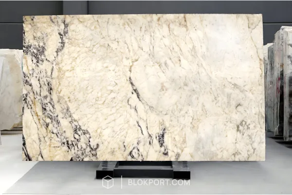 Slab 8