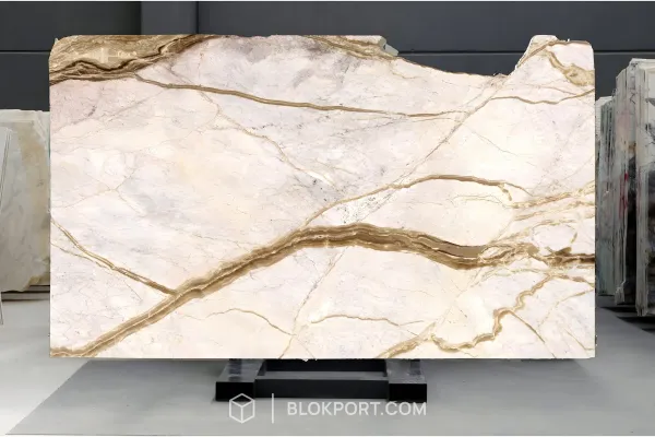 Slab 51
