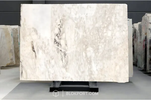 Slab 64