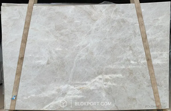 Perla Venata Polished Quartzite