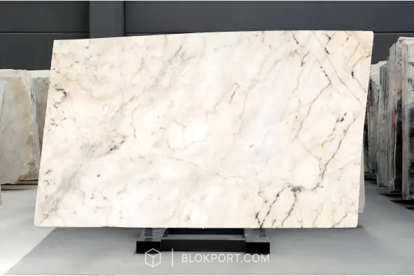 Slab 53