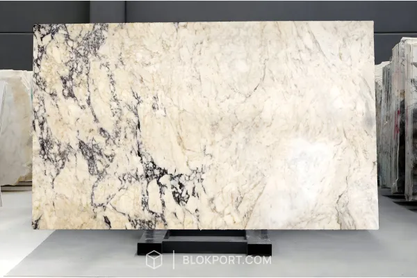 Slab 42