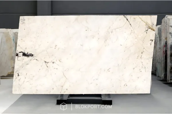 Slab 13