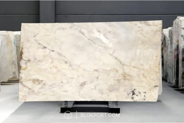 Slab 10