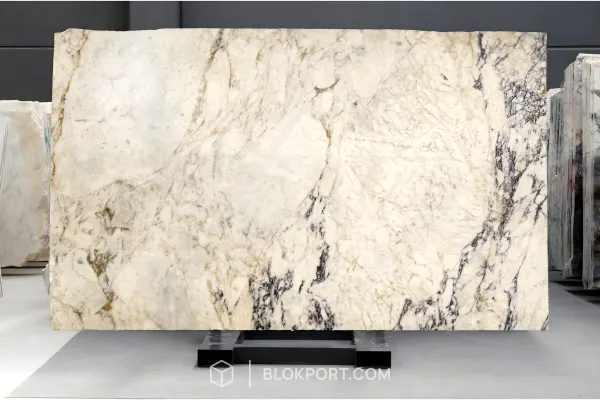 Slab 1