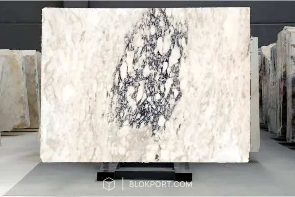 Slab 9