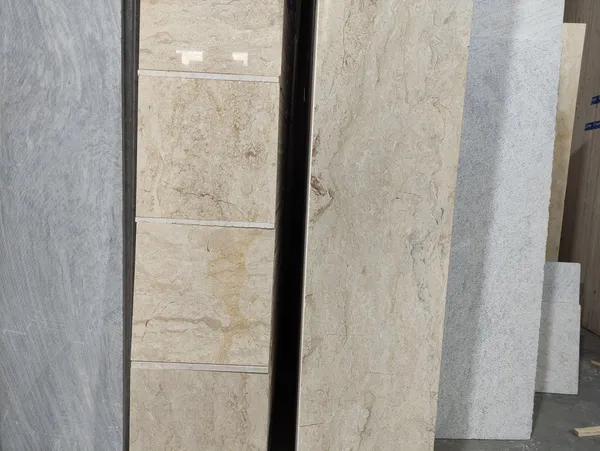 Bela Polished Marble