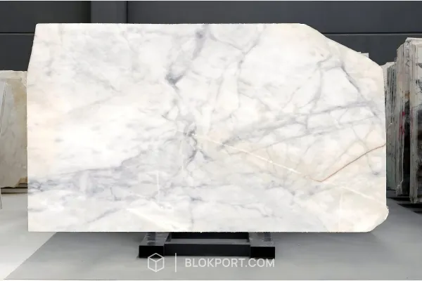 Slab 32
