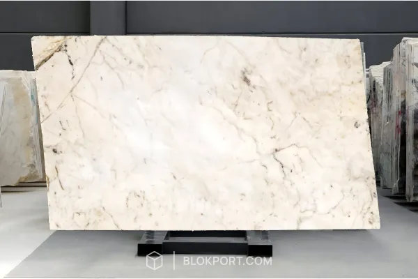 Slab 32