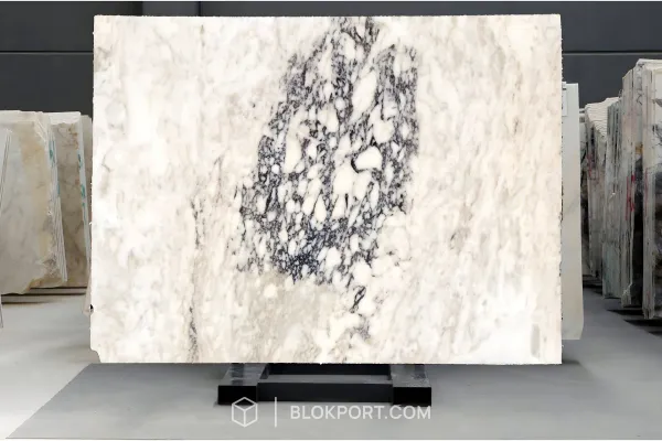 Slab 3