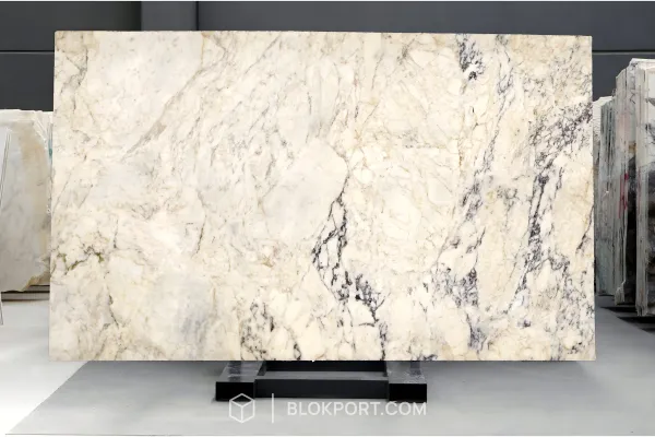 Slab 19