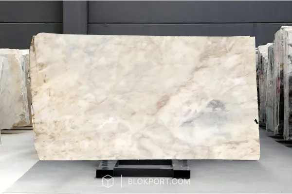 Slab 69