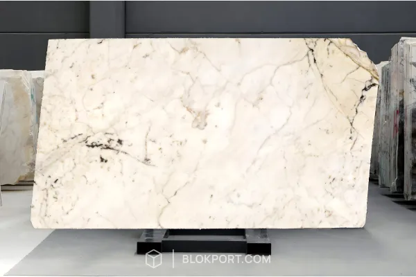 Slab 3