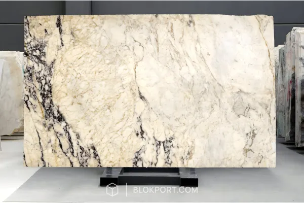 Slab 4