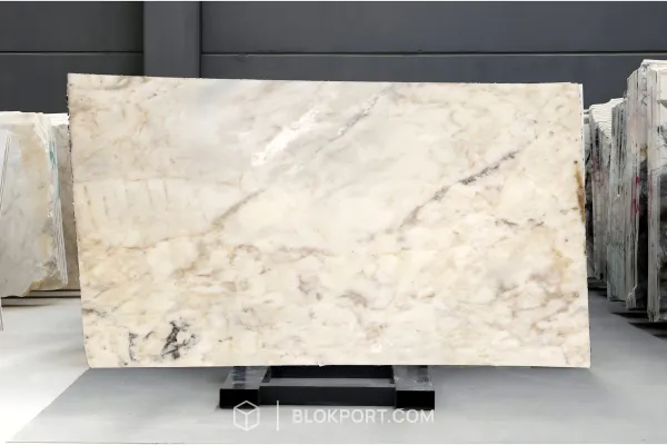 Slab 11