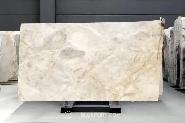 Slab 44