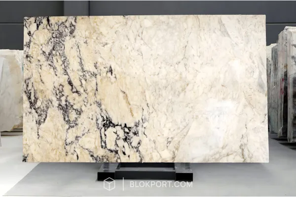 Slab 44