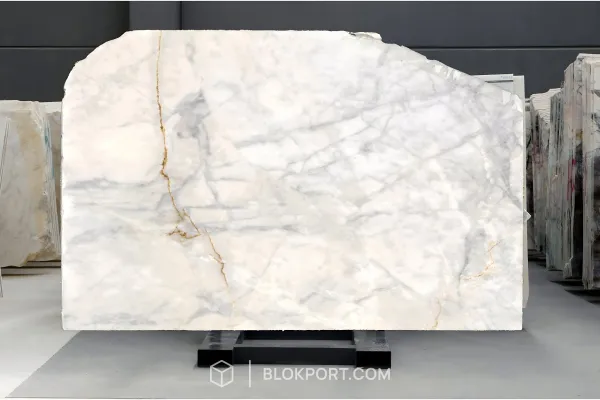Slab 2