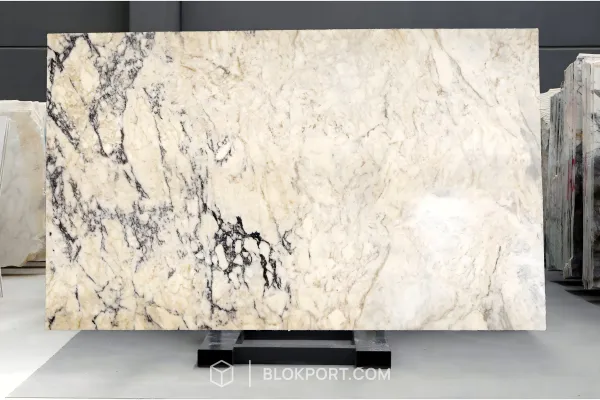 Slab 38