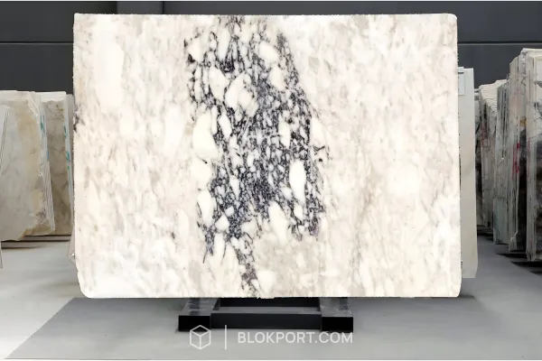 Slab 14