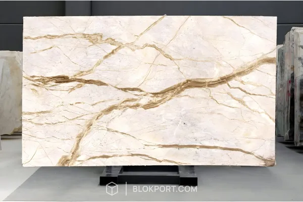 Slab 27