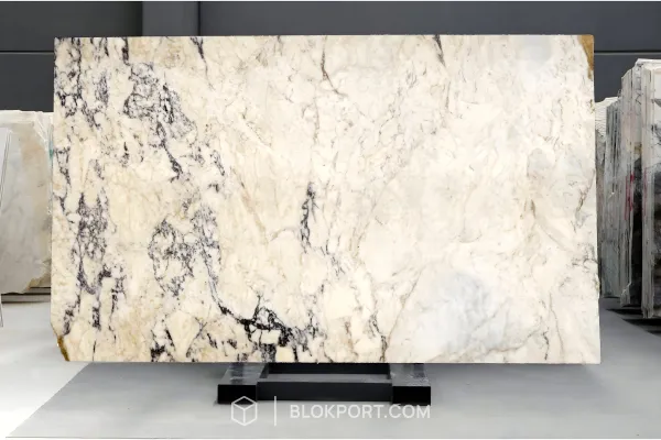 Slab 54