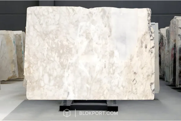 Slab 85