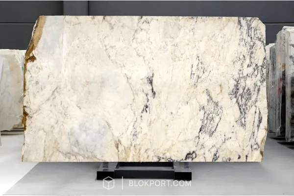 Slab 63