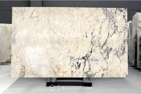 Slab 41