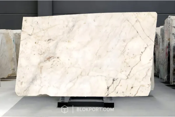 Slab 63