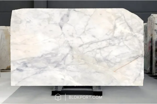 Slab 22
