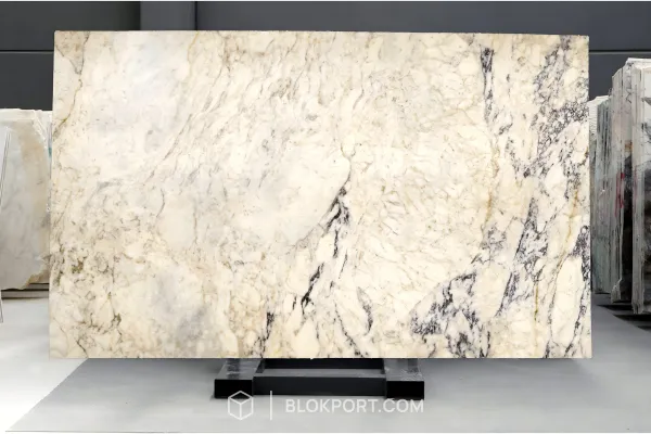 Slab 11