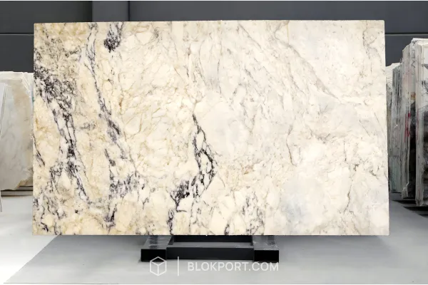 Slab 20