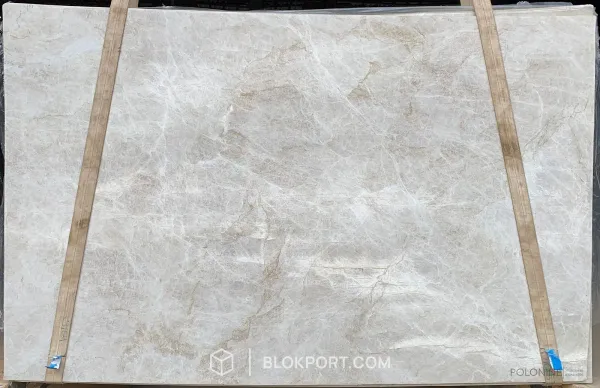 Perla Venata Polished Quartzite