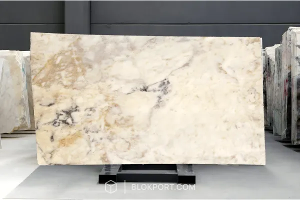 Slab 19