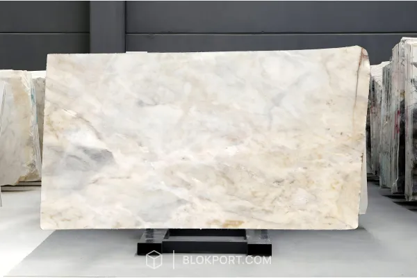 Slab 58