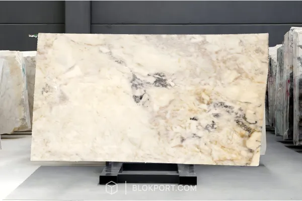 Slab 20