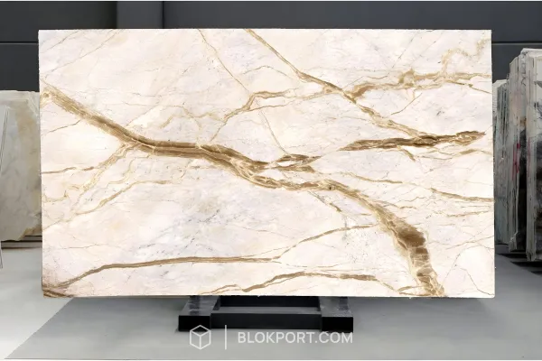 Slab 30