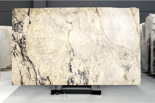 Slab 2