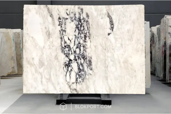 Slab 32