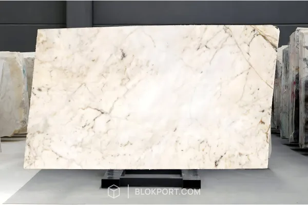 Slab 33