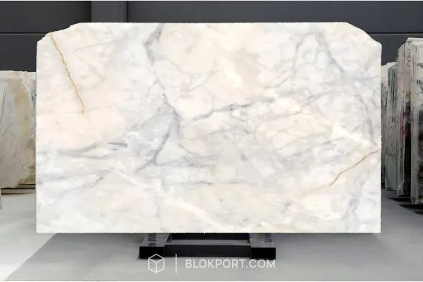 Slab 14