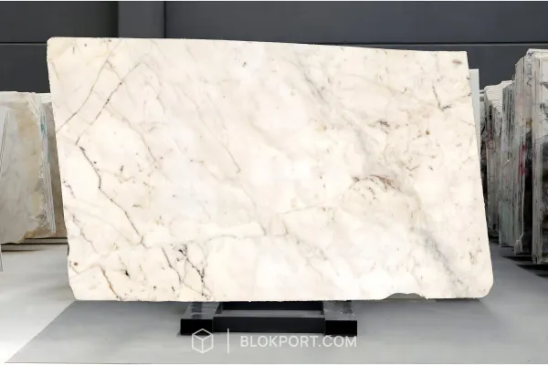Slab 64