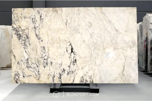 Slab 24