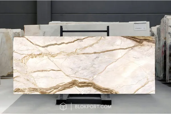 Slab 46