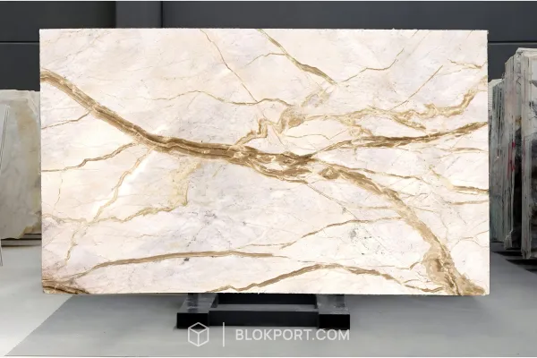 Slab 34